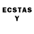 Ecstasy 280 MDMA Anne Trammell