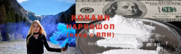 соль ск Алзамай