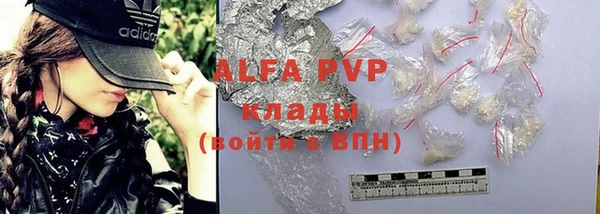 дурь Алексин