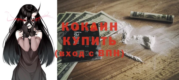 круглые Абаза
