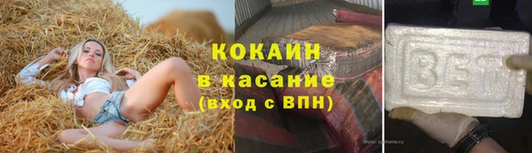 круглые Абаза