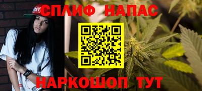 соль ск Боровичи
